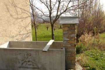Fontana