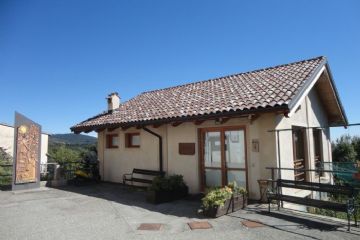 Municipio