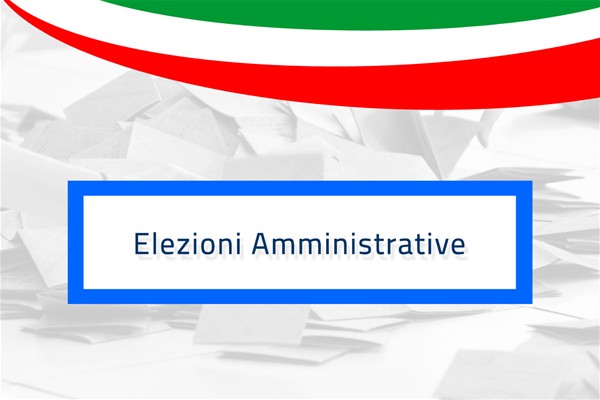 Proclamazione degli eletti 