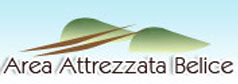 Area Attrezzata "Belice"