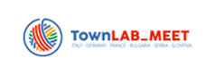 Progetto Townlab_MEET